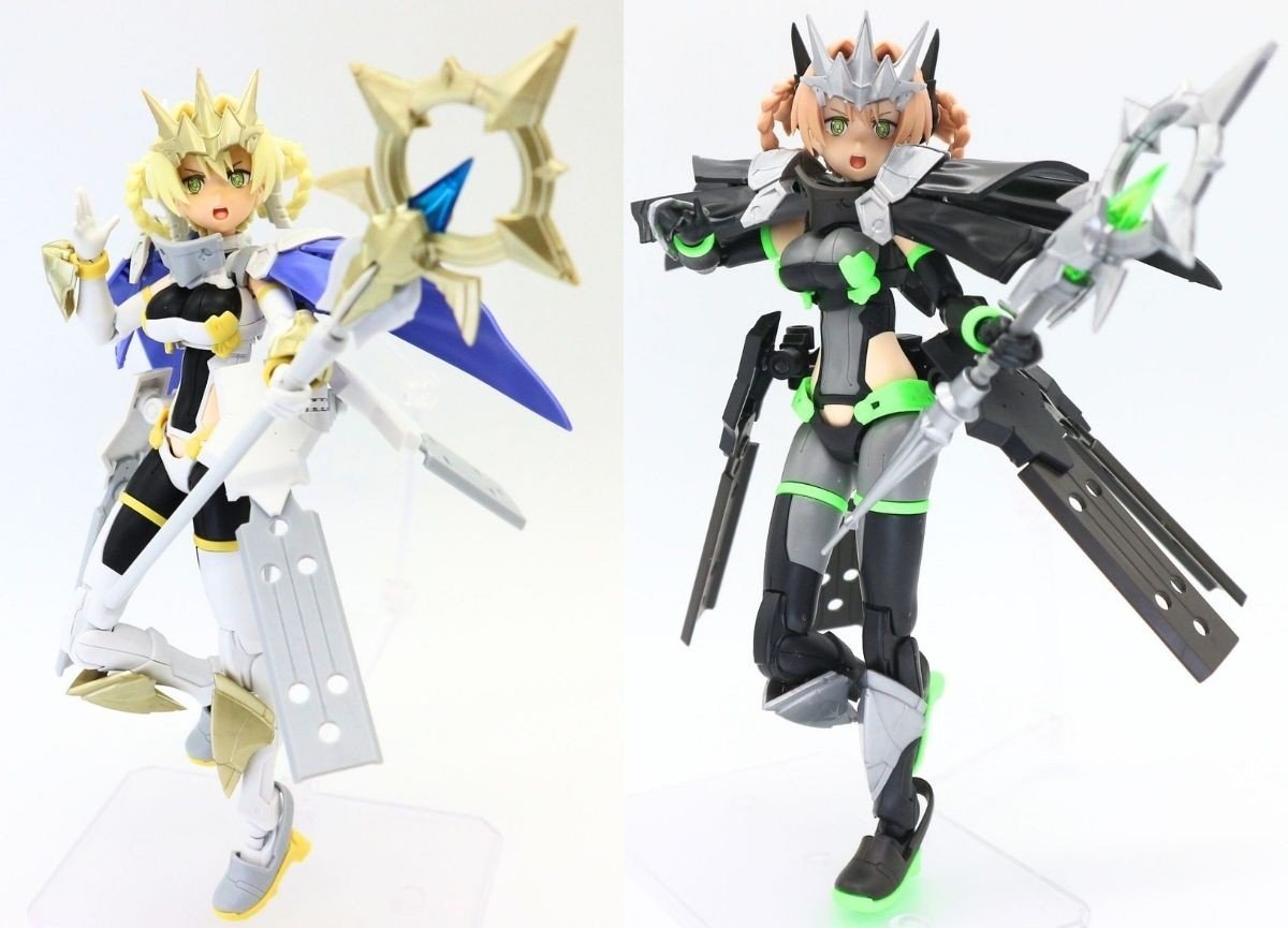 260303zoneyufia0 (37)