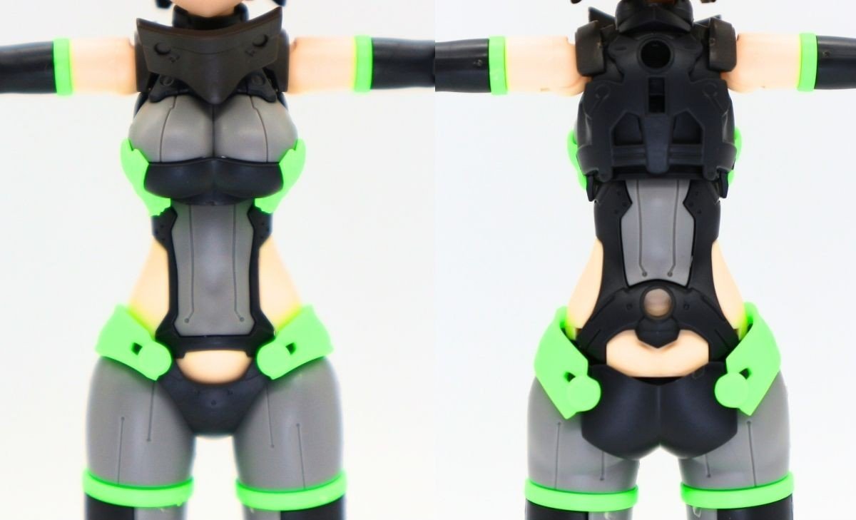 260303zoneyufia0 (4)