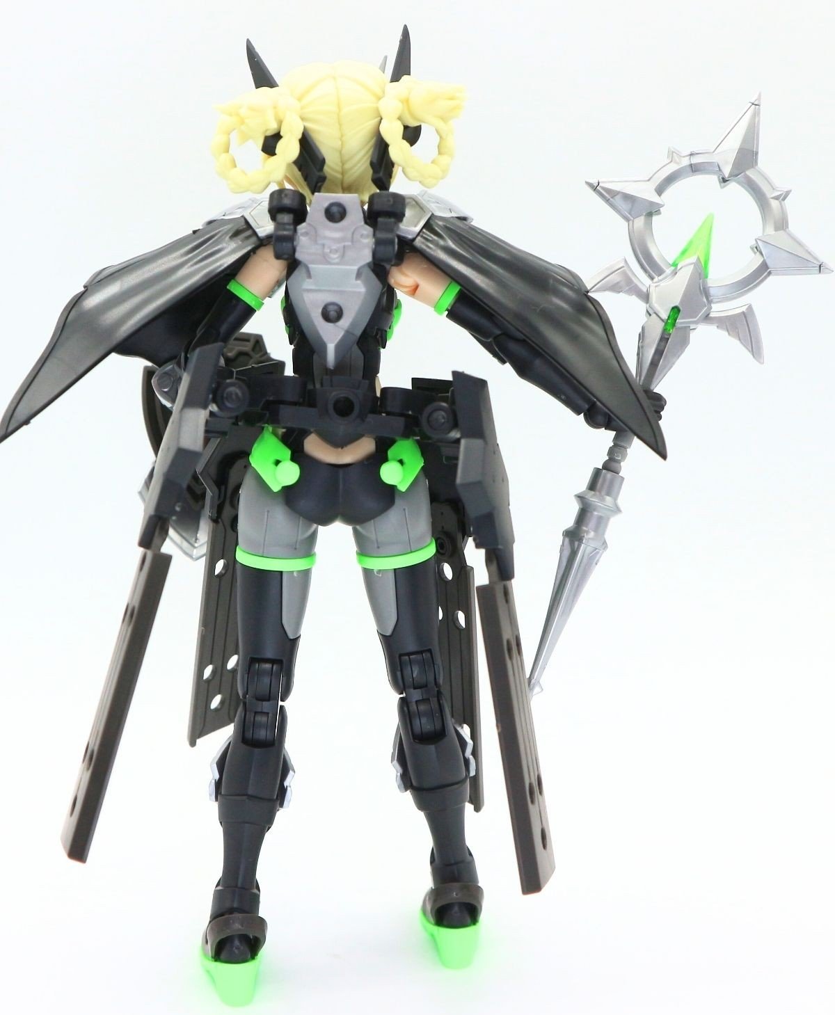 260303zoneyufia0 (40)