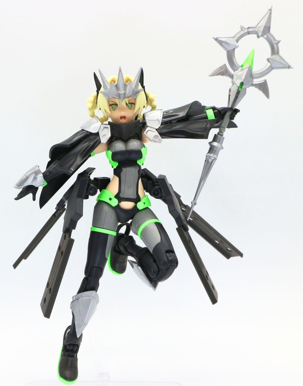 260303zoneyufia0 (41)