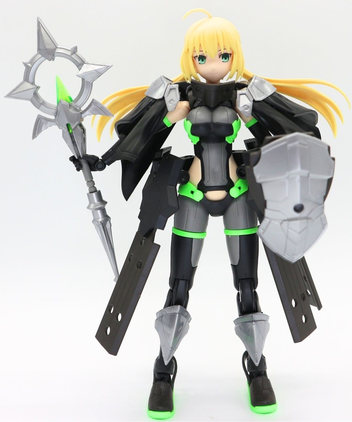 260303zoneyufia0 (42)