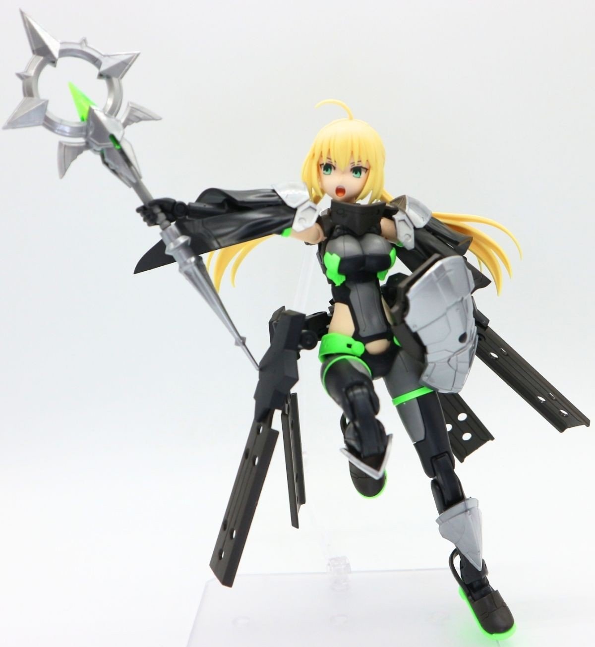 260303zoneyufia0 (44)