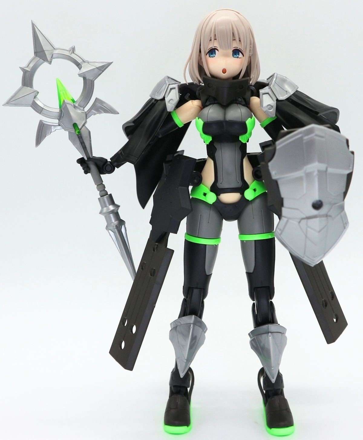 260303zoneyufia0 (46)