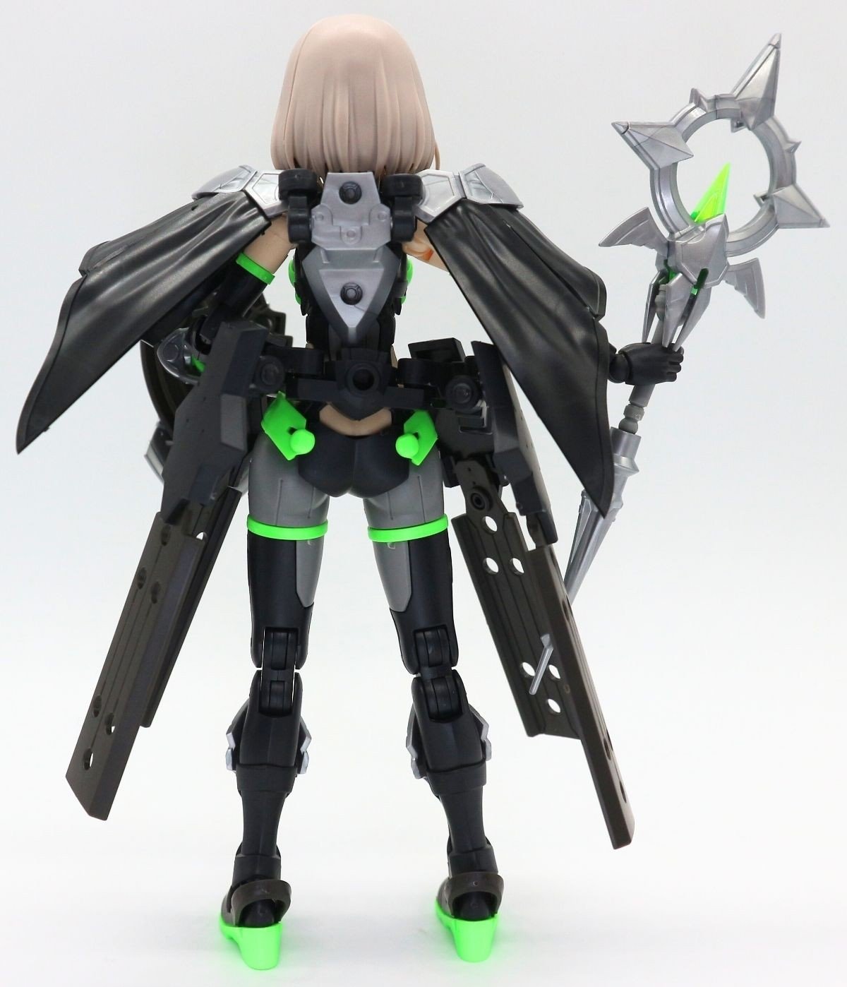 260303zoneyufia0 (47)