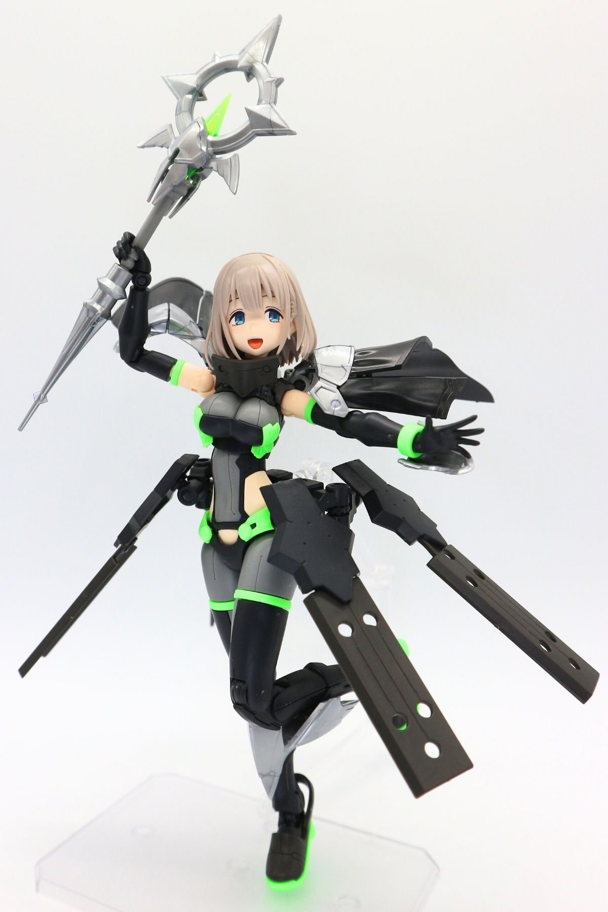 260303zoneyufia0 (48)