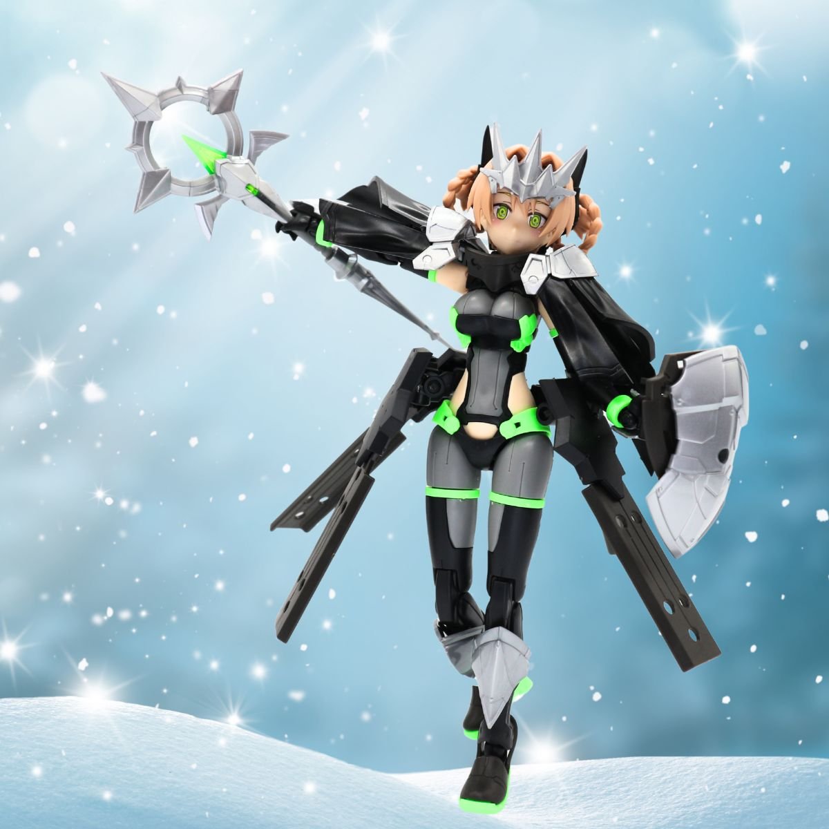 260303zoneyufia0 (50)