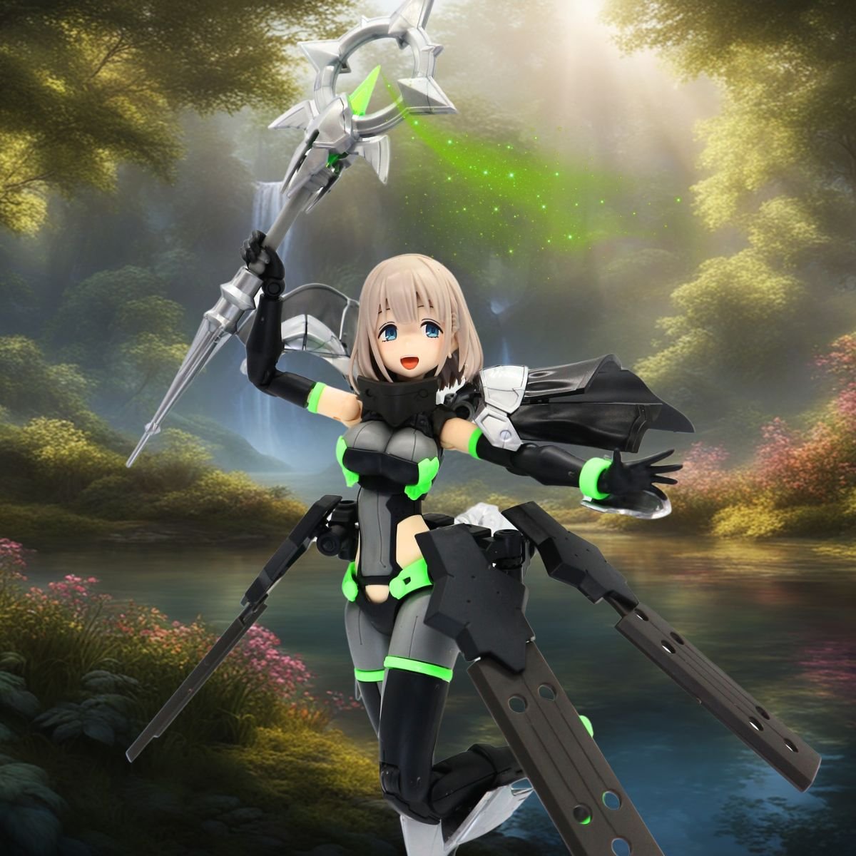 260303zoneyufia0 (52)