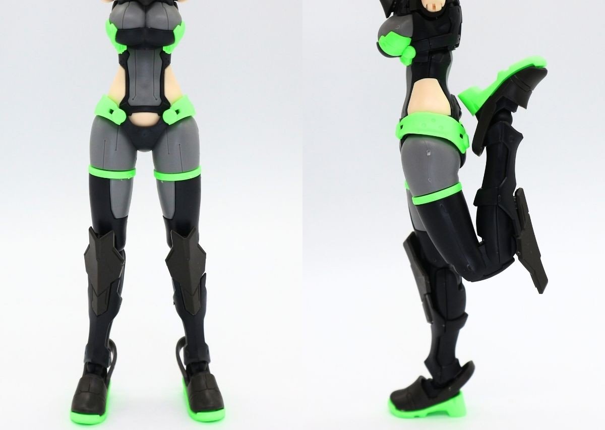 260303zoneyufia0 (6)