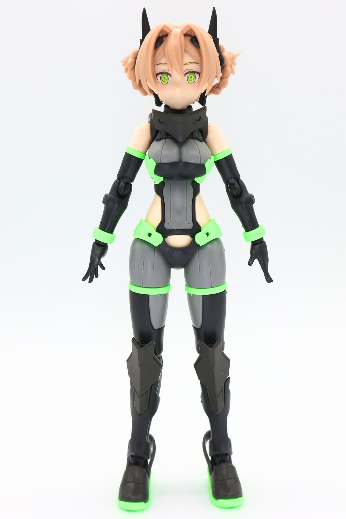 260303zoneyufia0 (9)