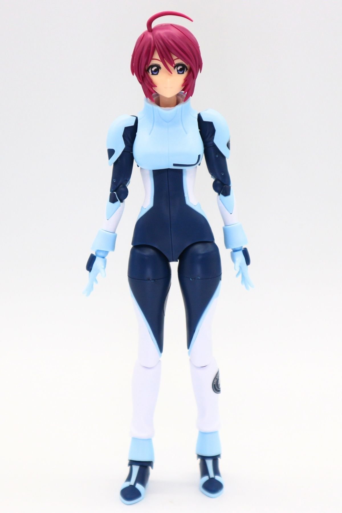 260310lunamaria (11)