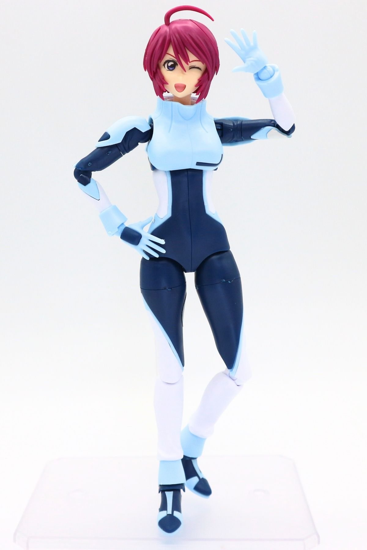 260310lunamaria (15)