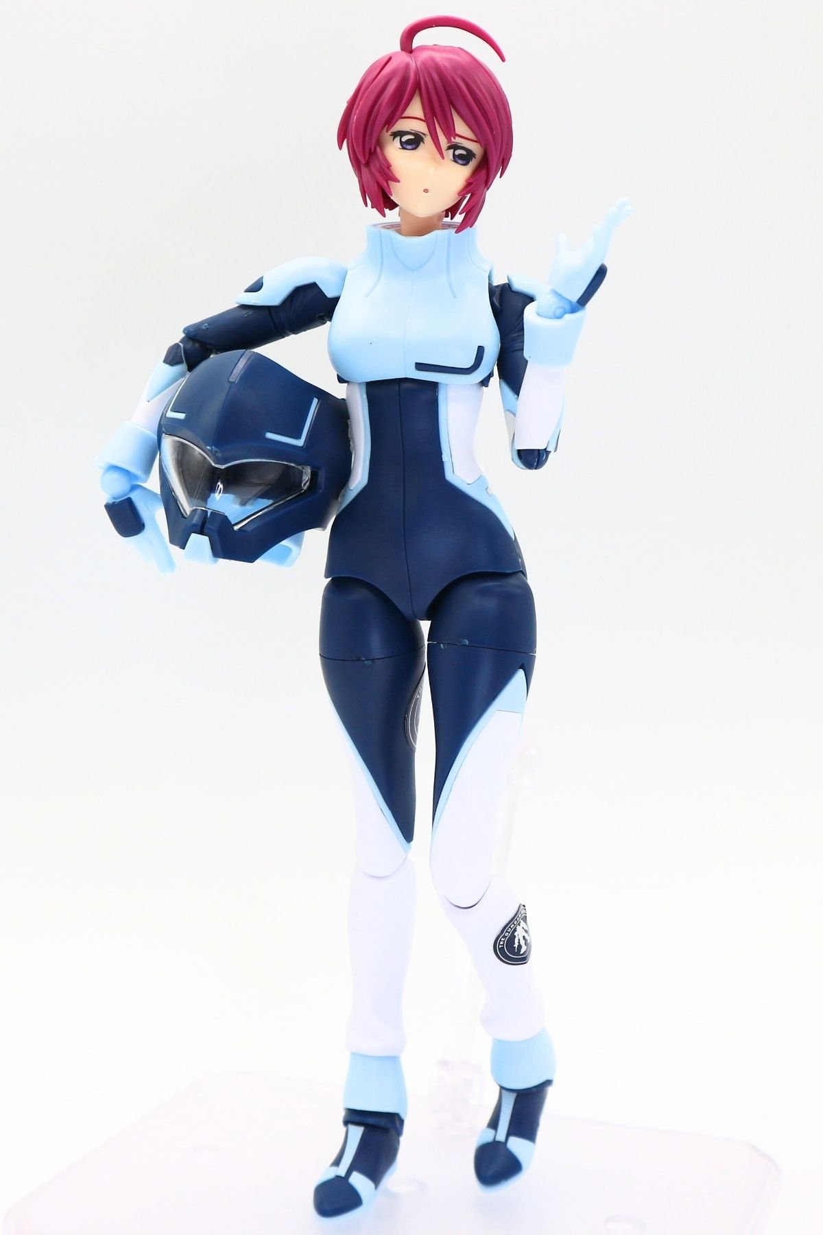 260310lunamaria (16)