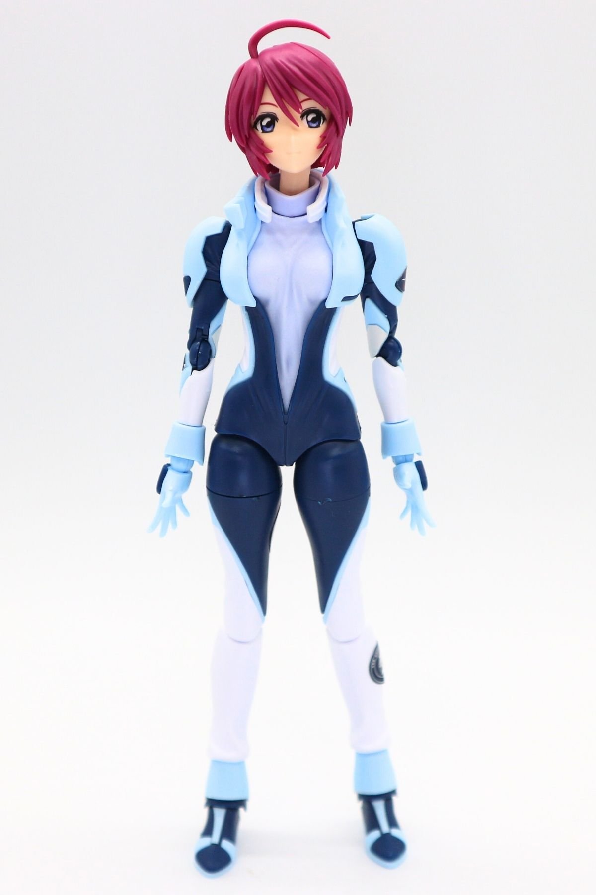 260310lunamaria (19)