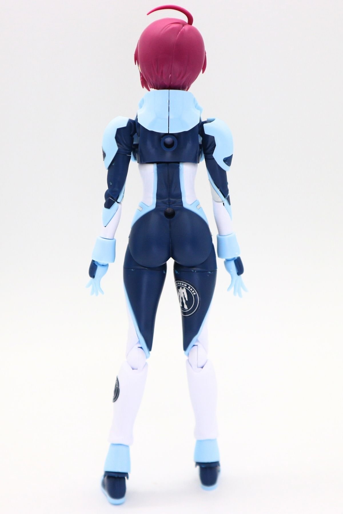 260310lunamaria (21)