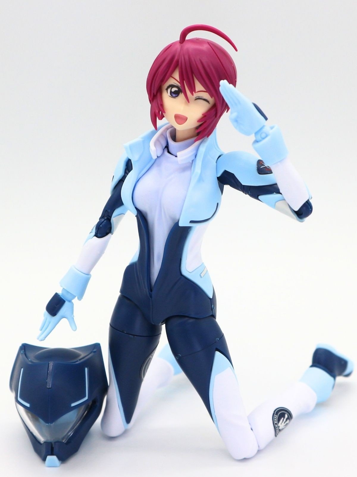 260310lunamaria (23)