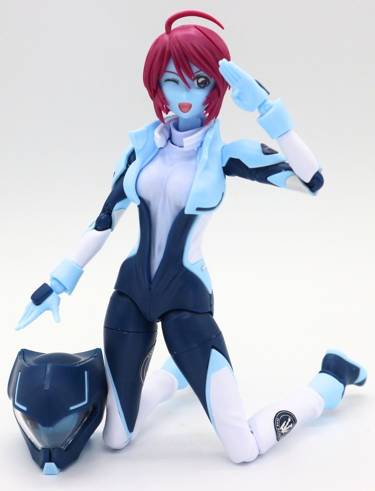 260310lunamaria (24)