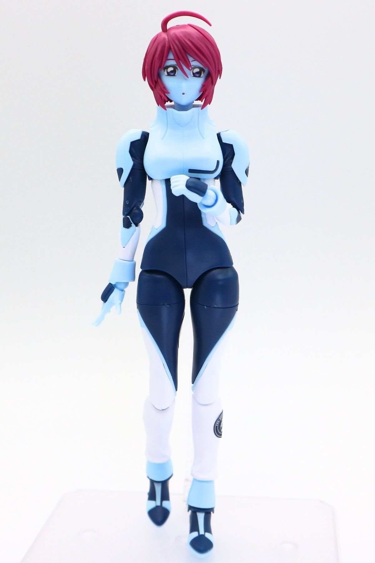 260310lunamaria (26)