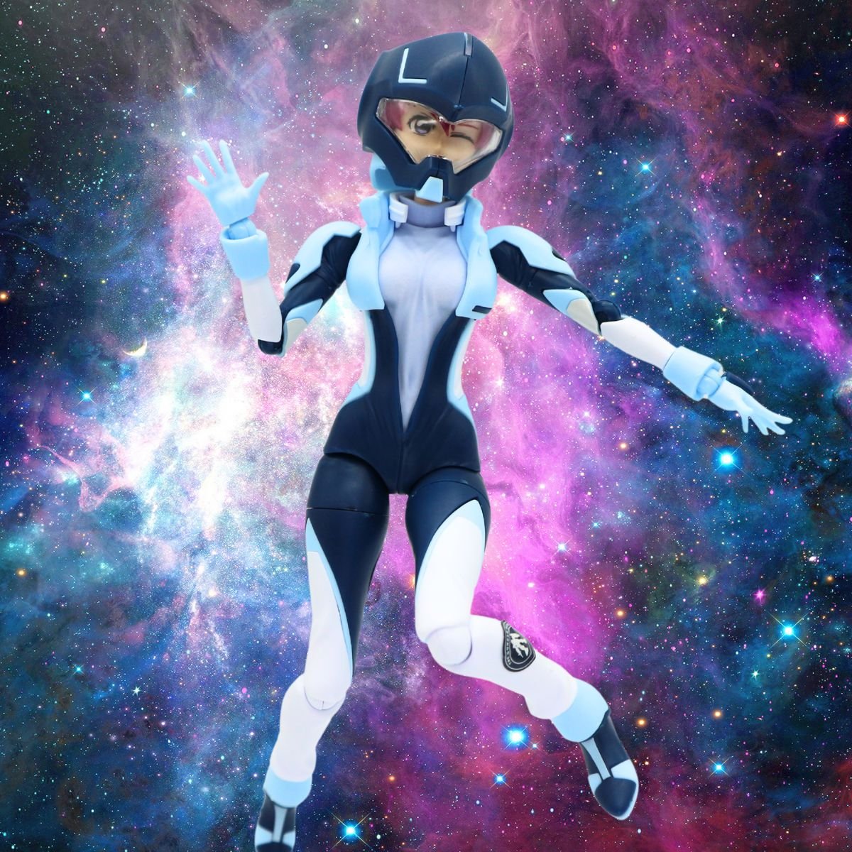 260310lunamaria (31)