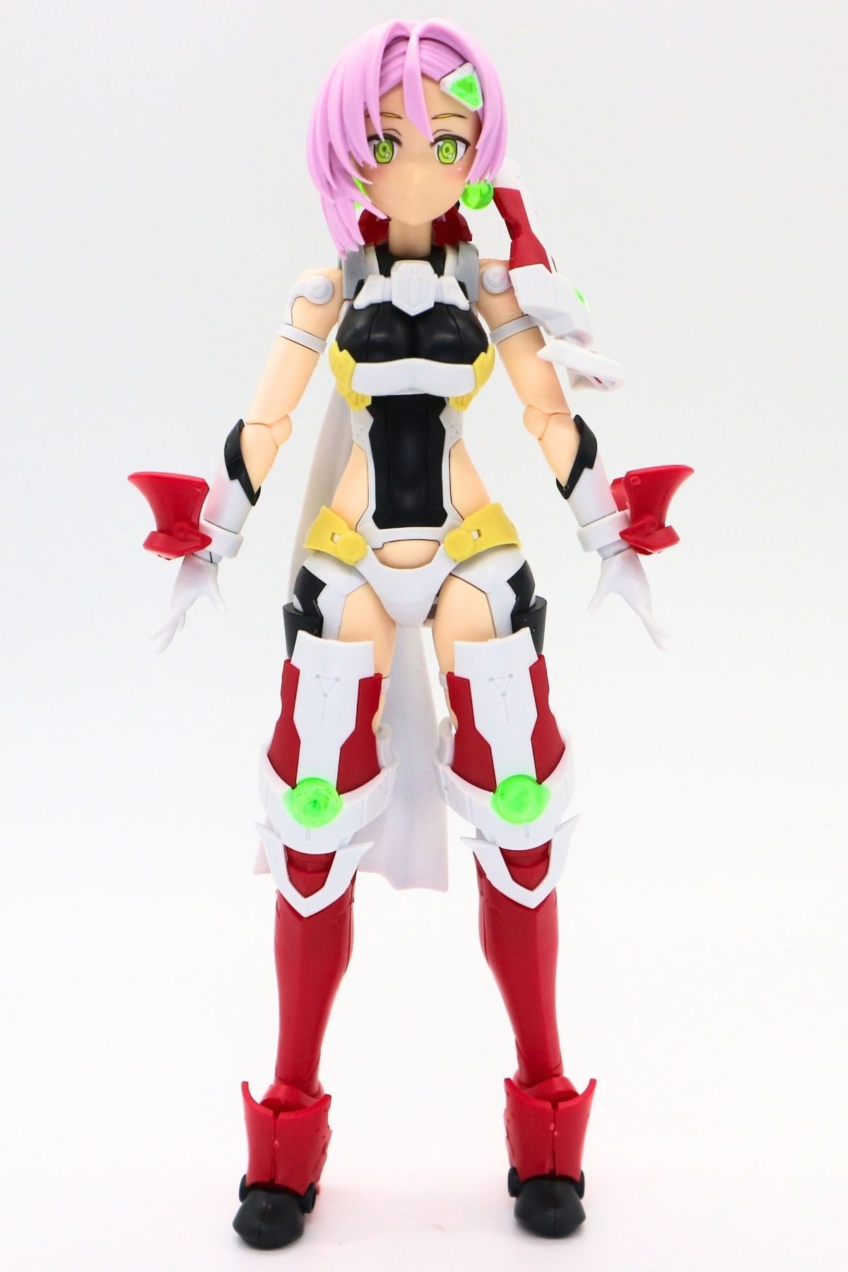 260409minerva001 (1)