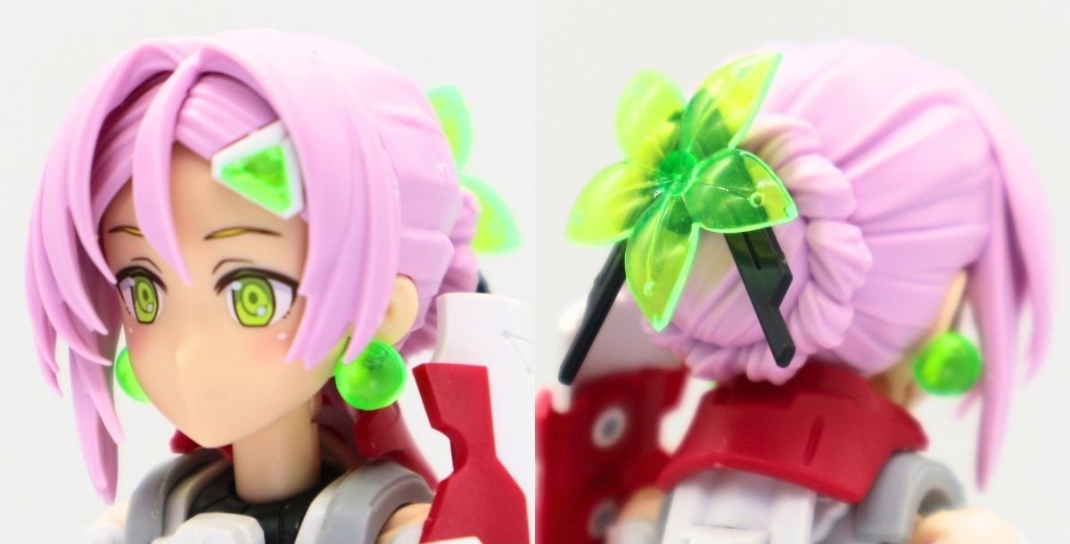 260409minerva001 (11)