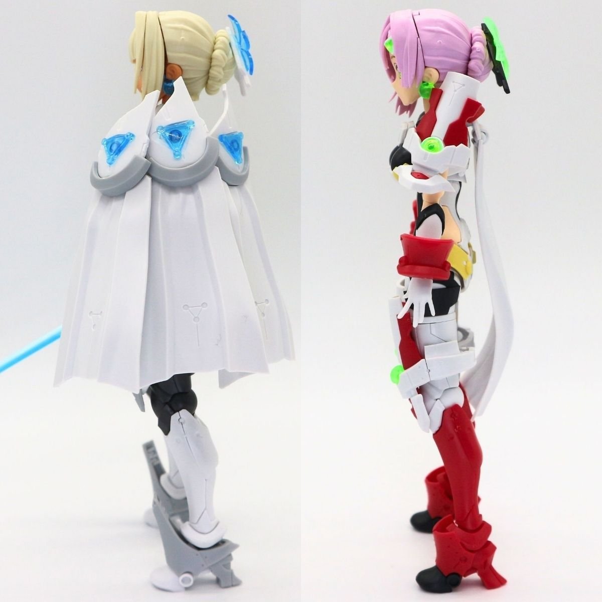 260409minerva001 (14)