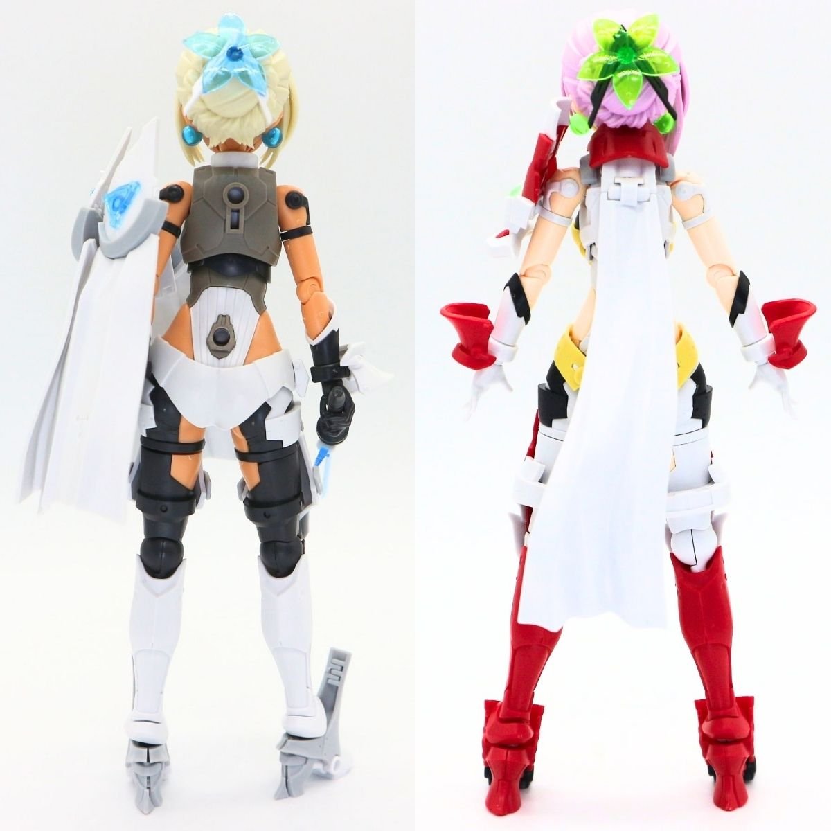 260409minerva001 (15)