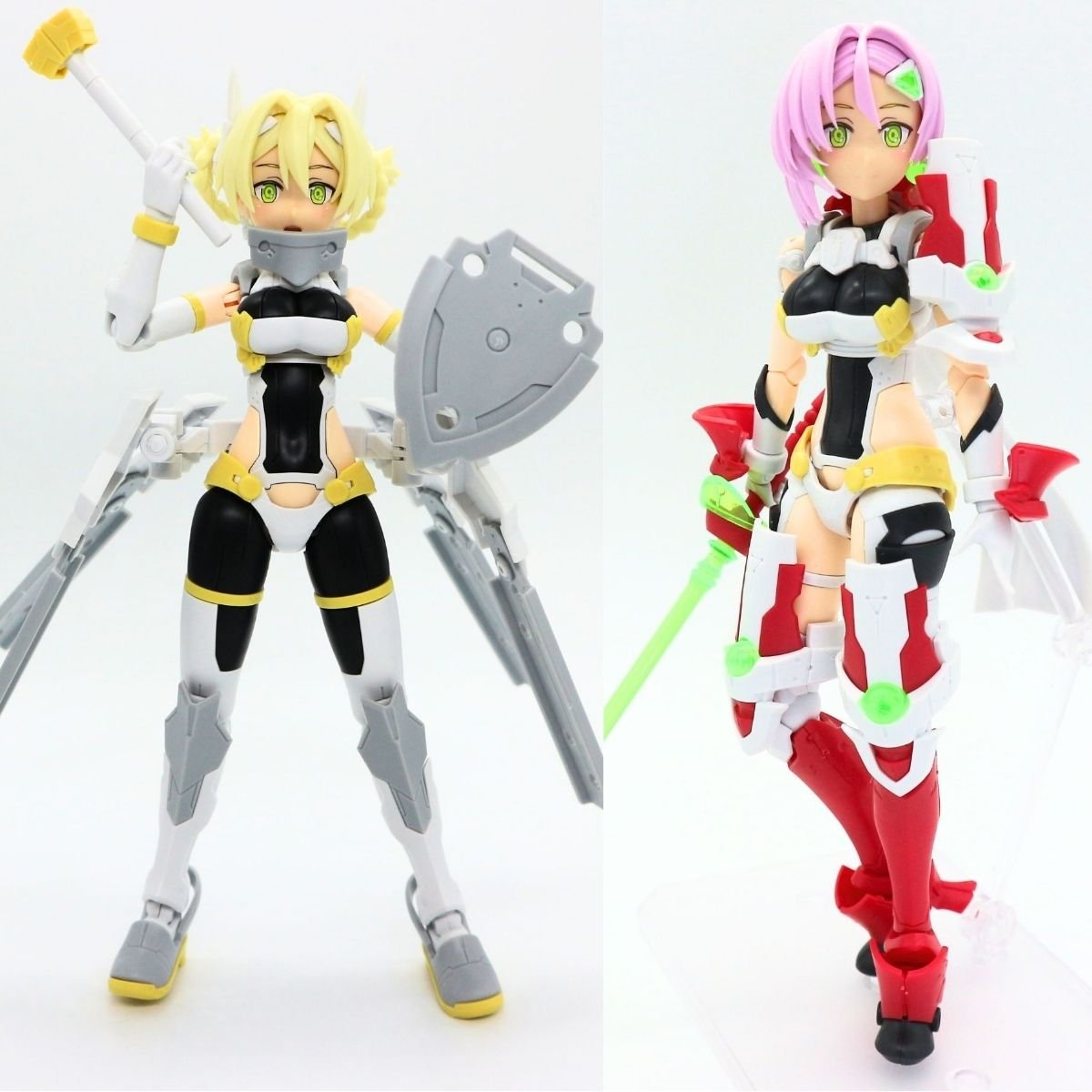 260409minerva001 (16)