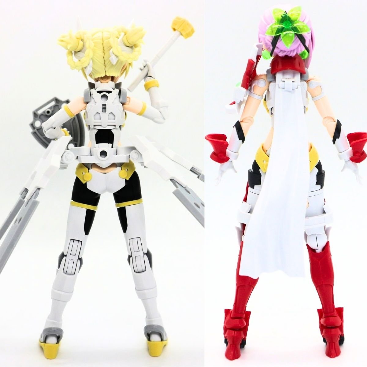 260409minerva001 (18)