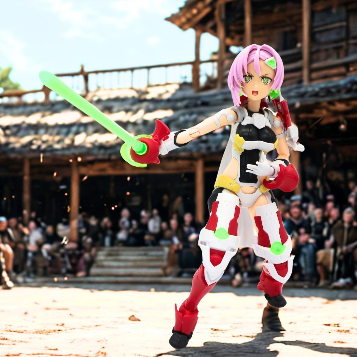 260409minerva001 (20)