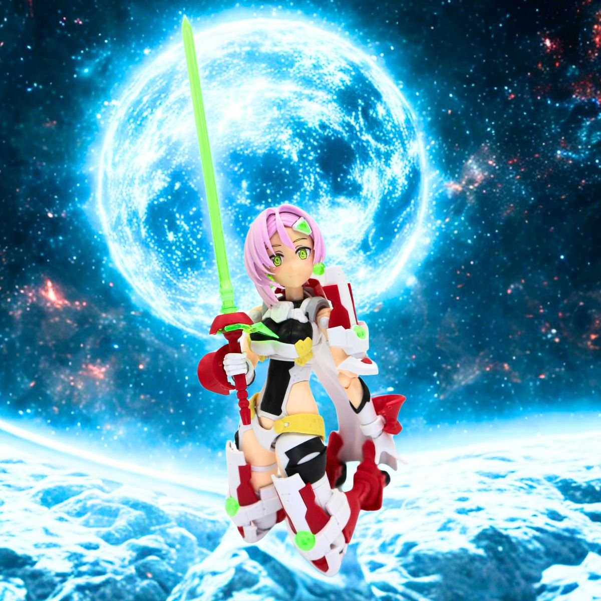 260409minerva001 (22)