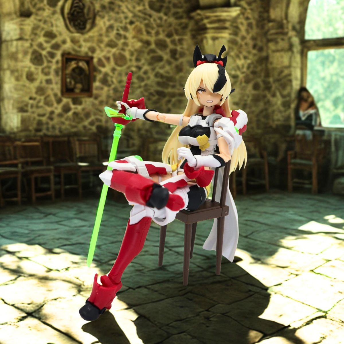 260409minerva001 (23)