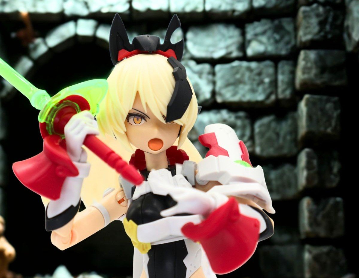 260409minerva001 (25)