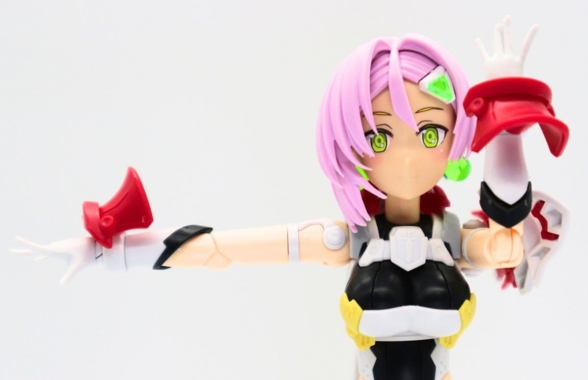 260409minerva001 (26)