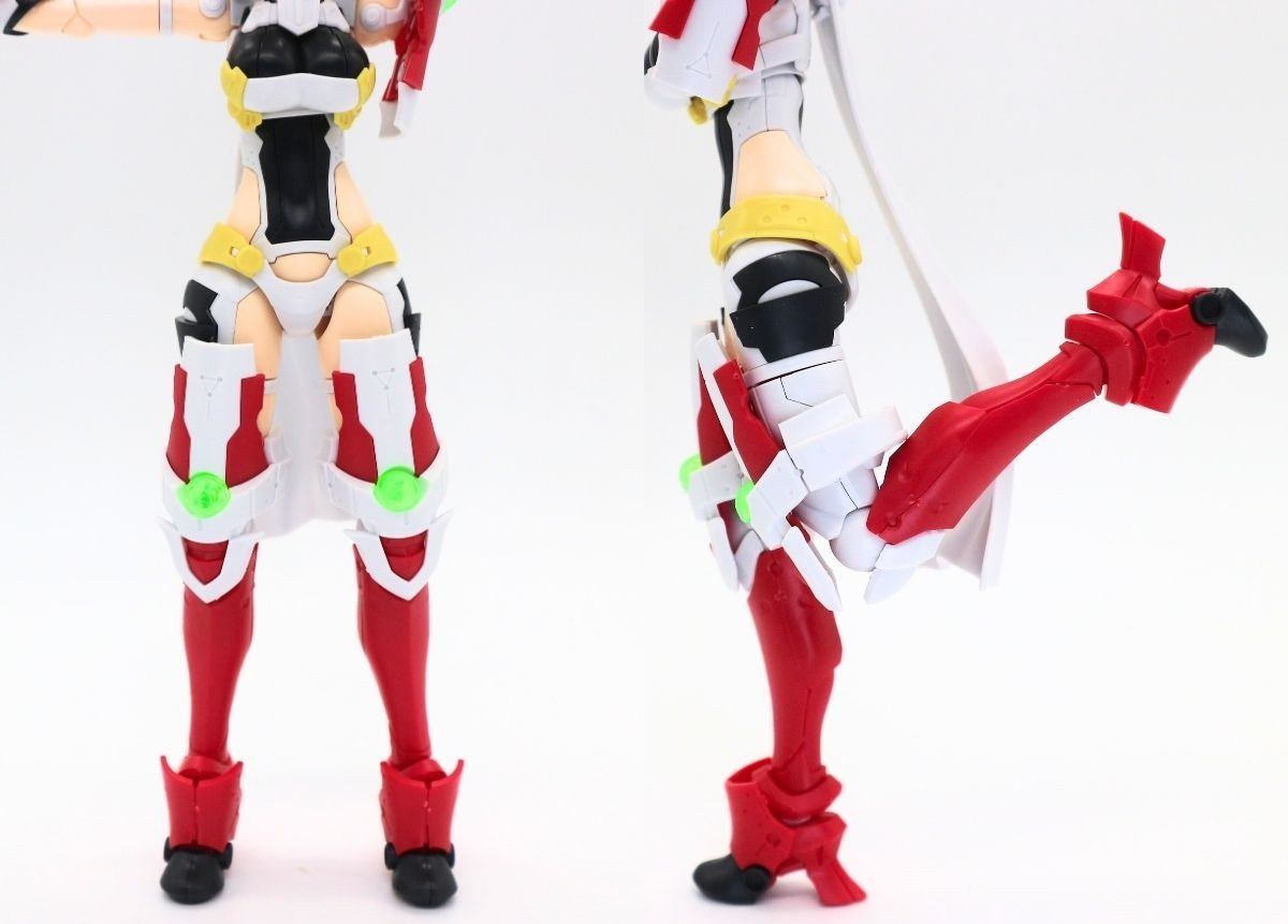 260409minerva001 (27)