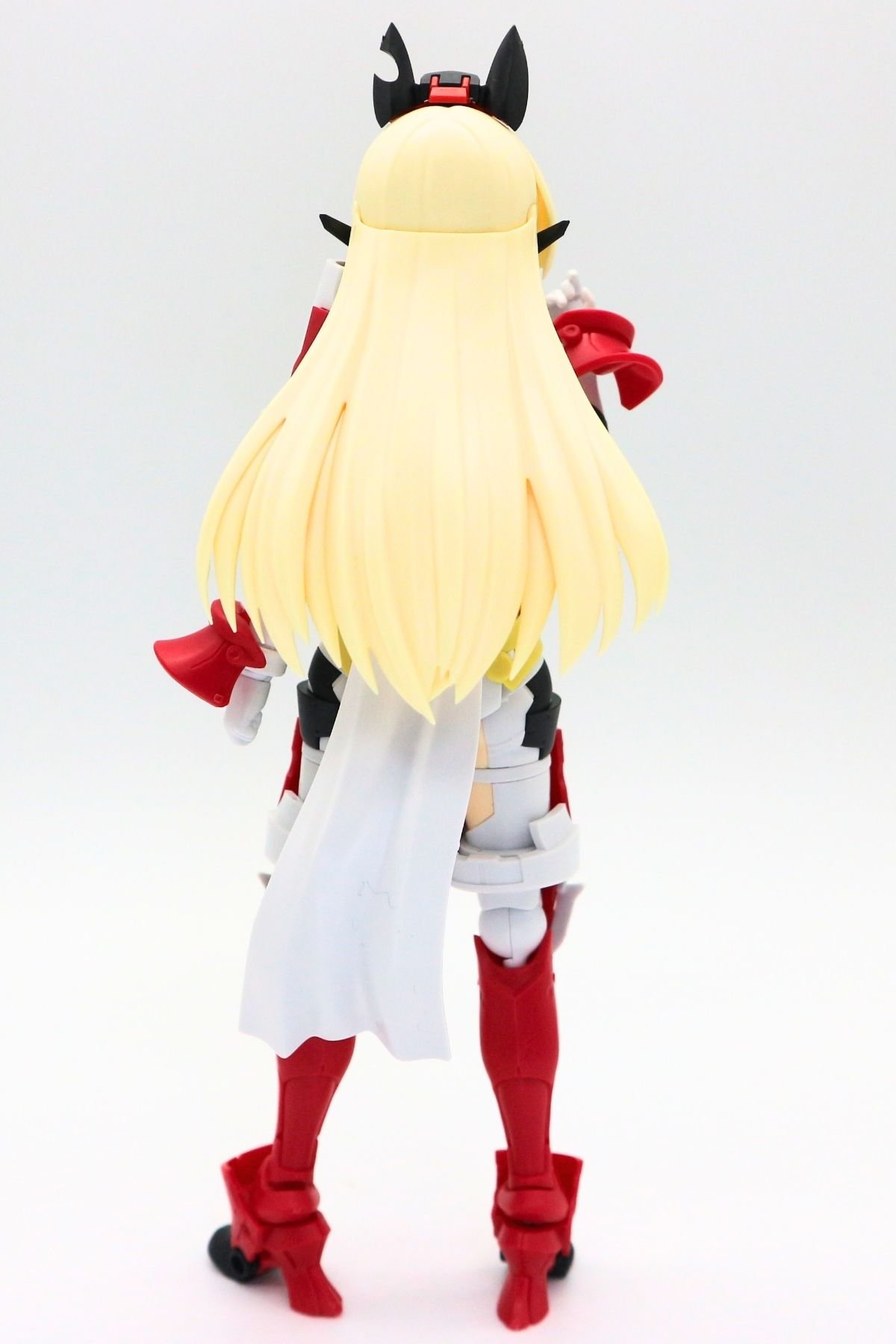 260409minerva001 (31)