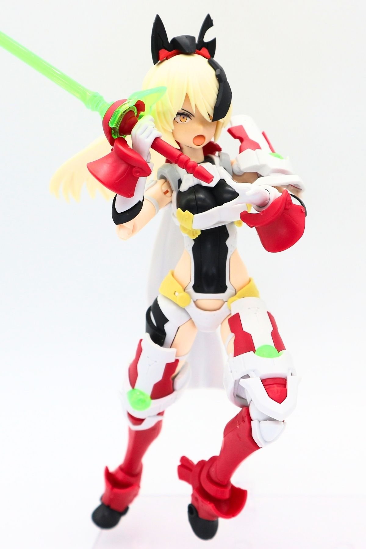 260409minerva001 (33)