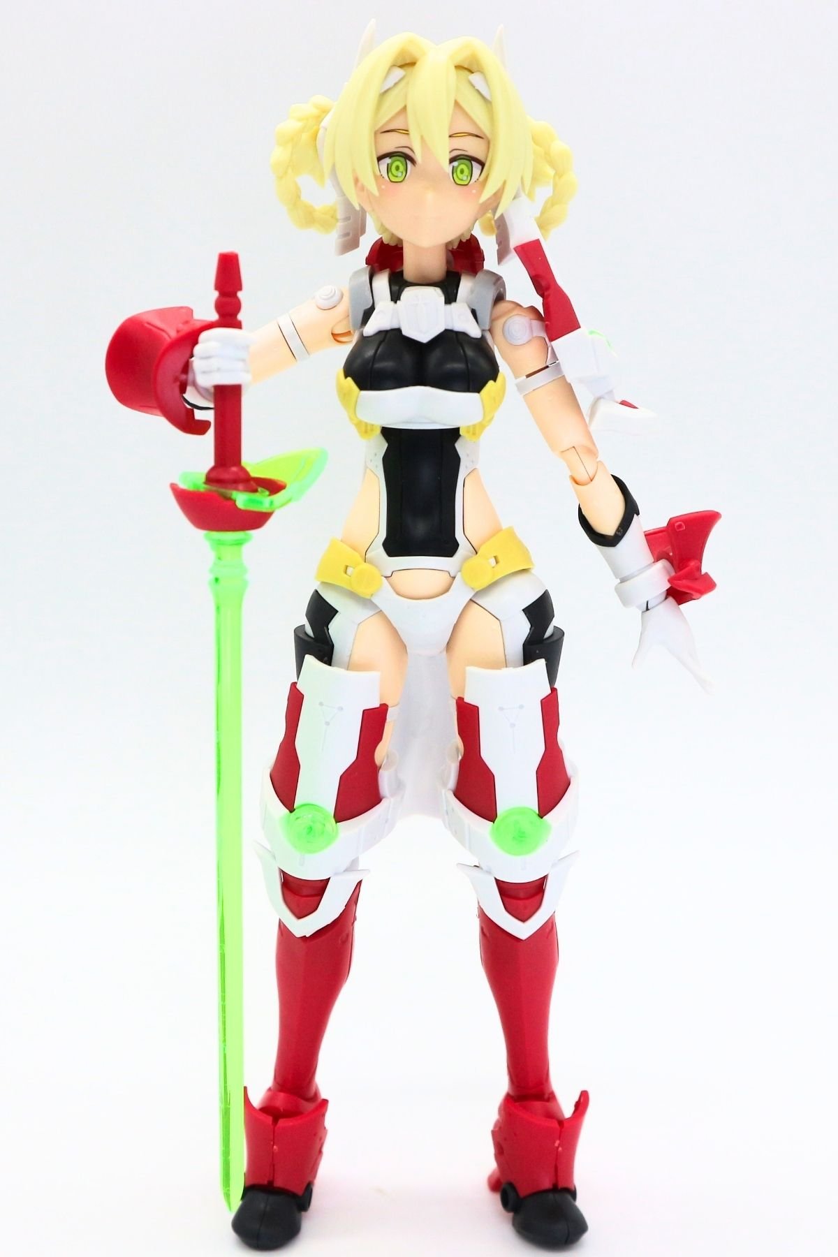 260409minerva001 (34)