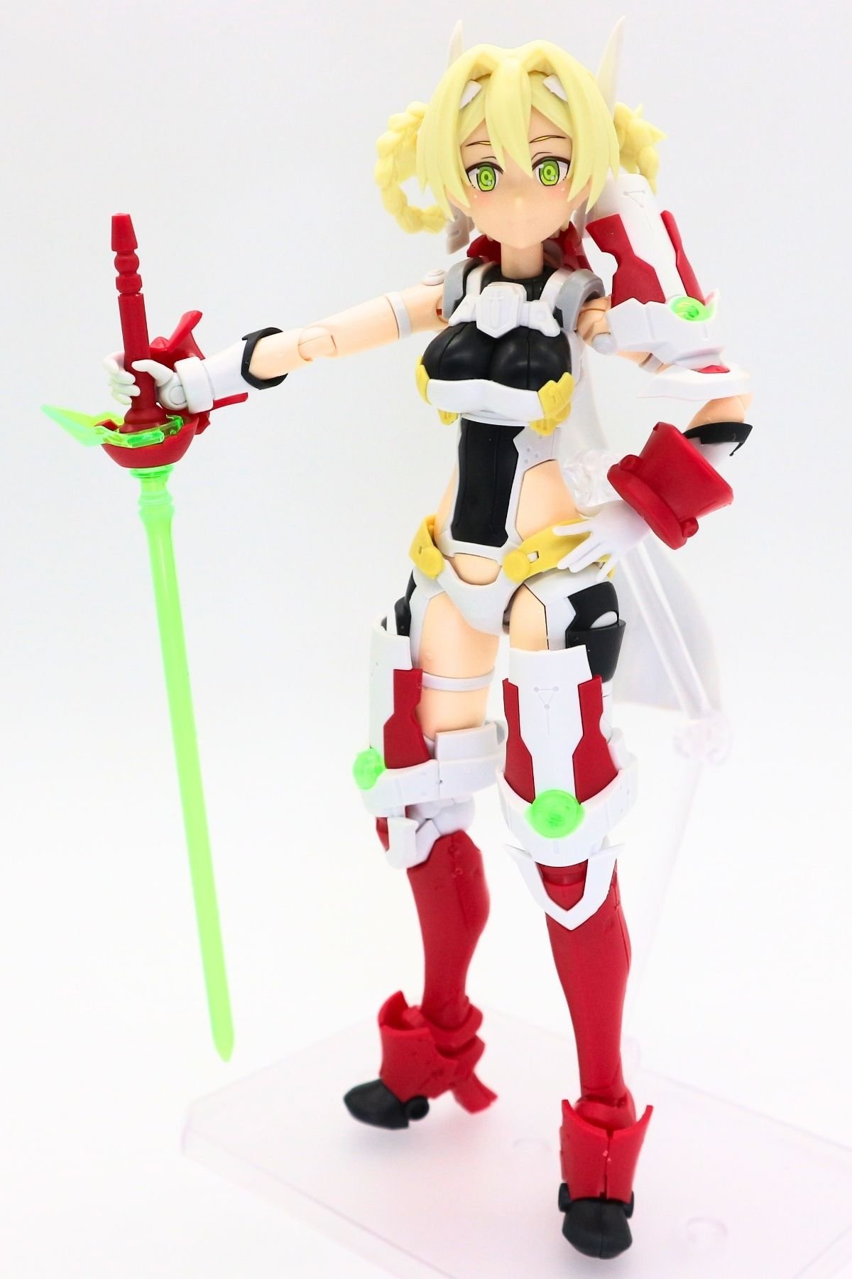 260409minerva001 (37)