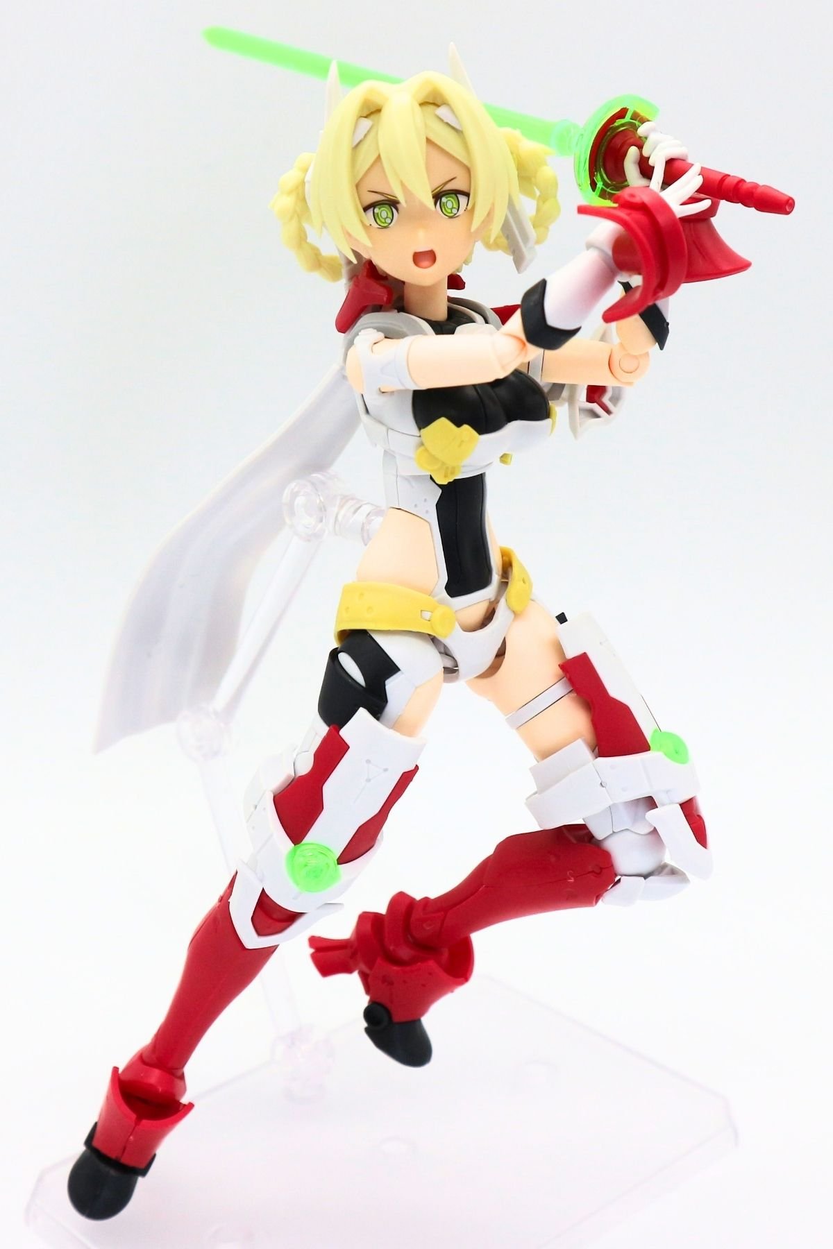 260409minerva001 (38)