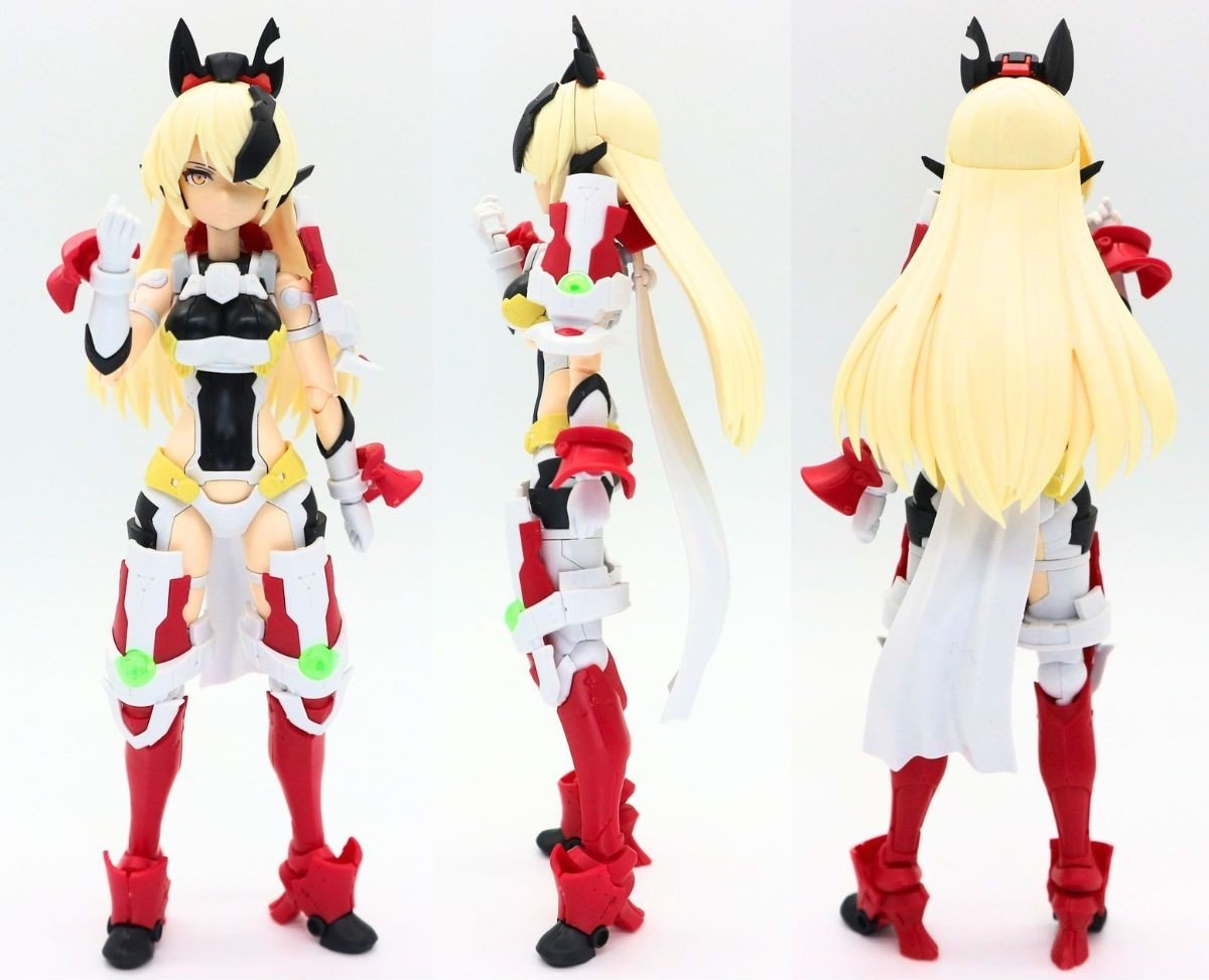 260409minerva001 (39)