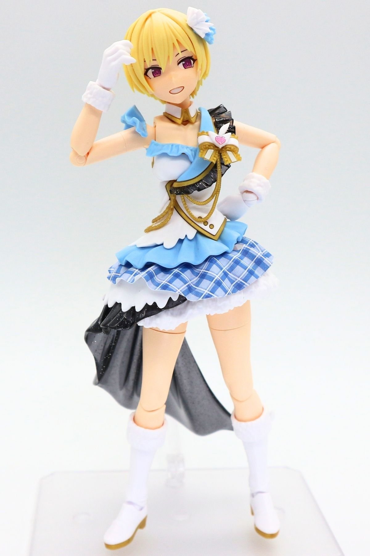 260413saijojuri (10)