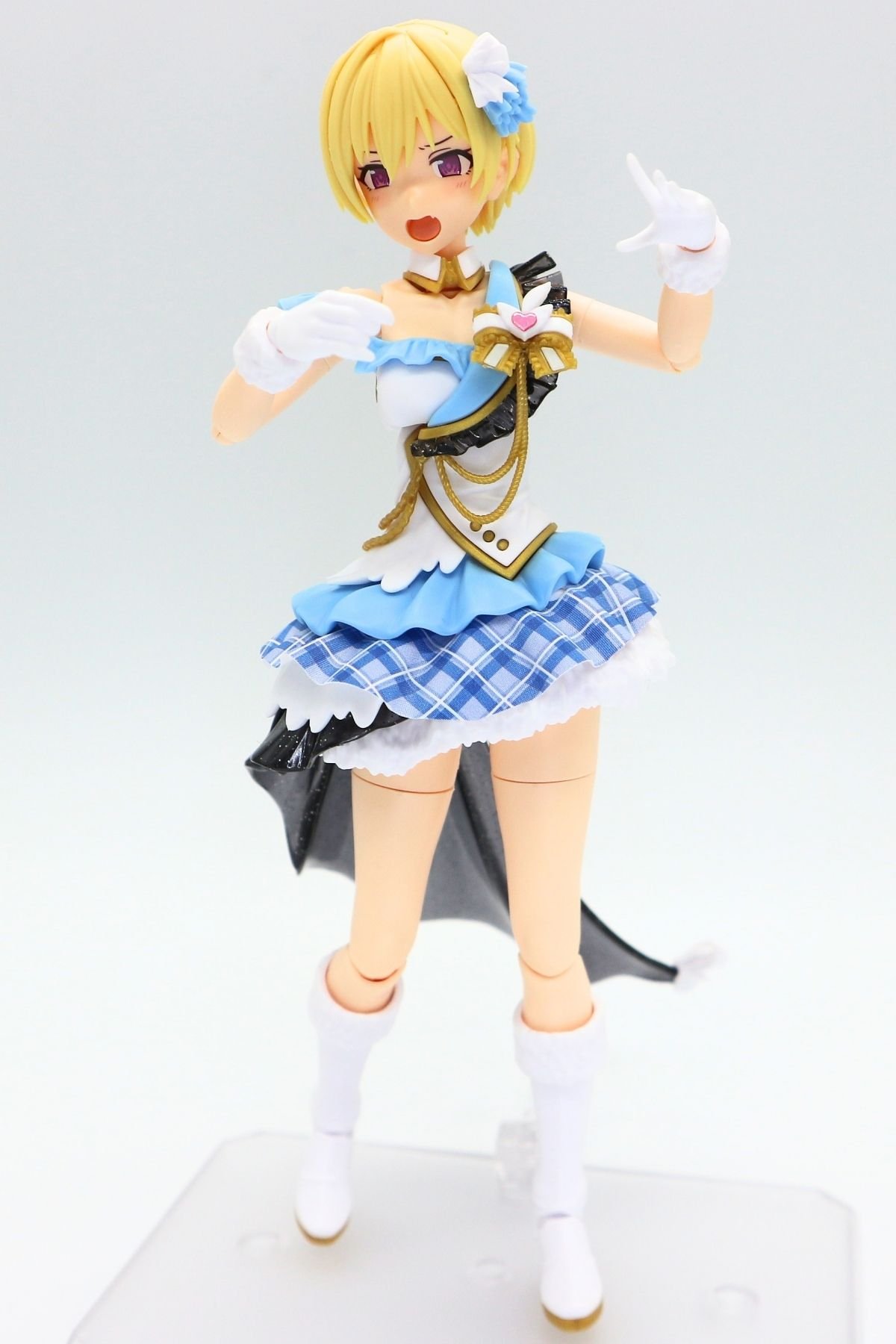 260413saijojuri (11)