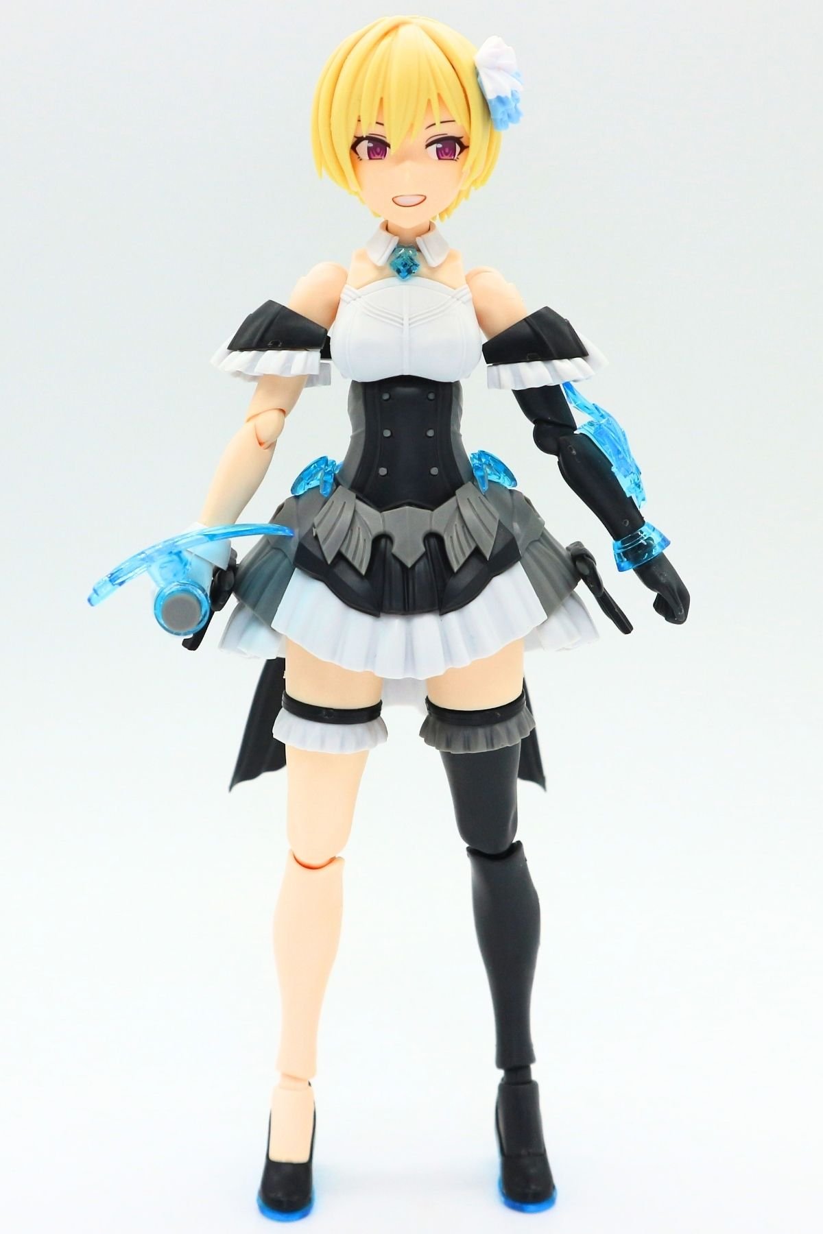 260413saijojuri (12)