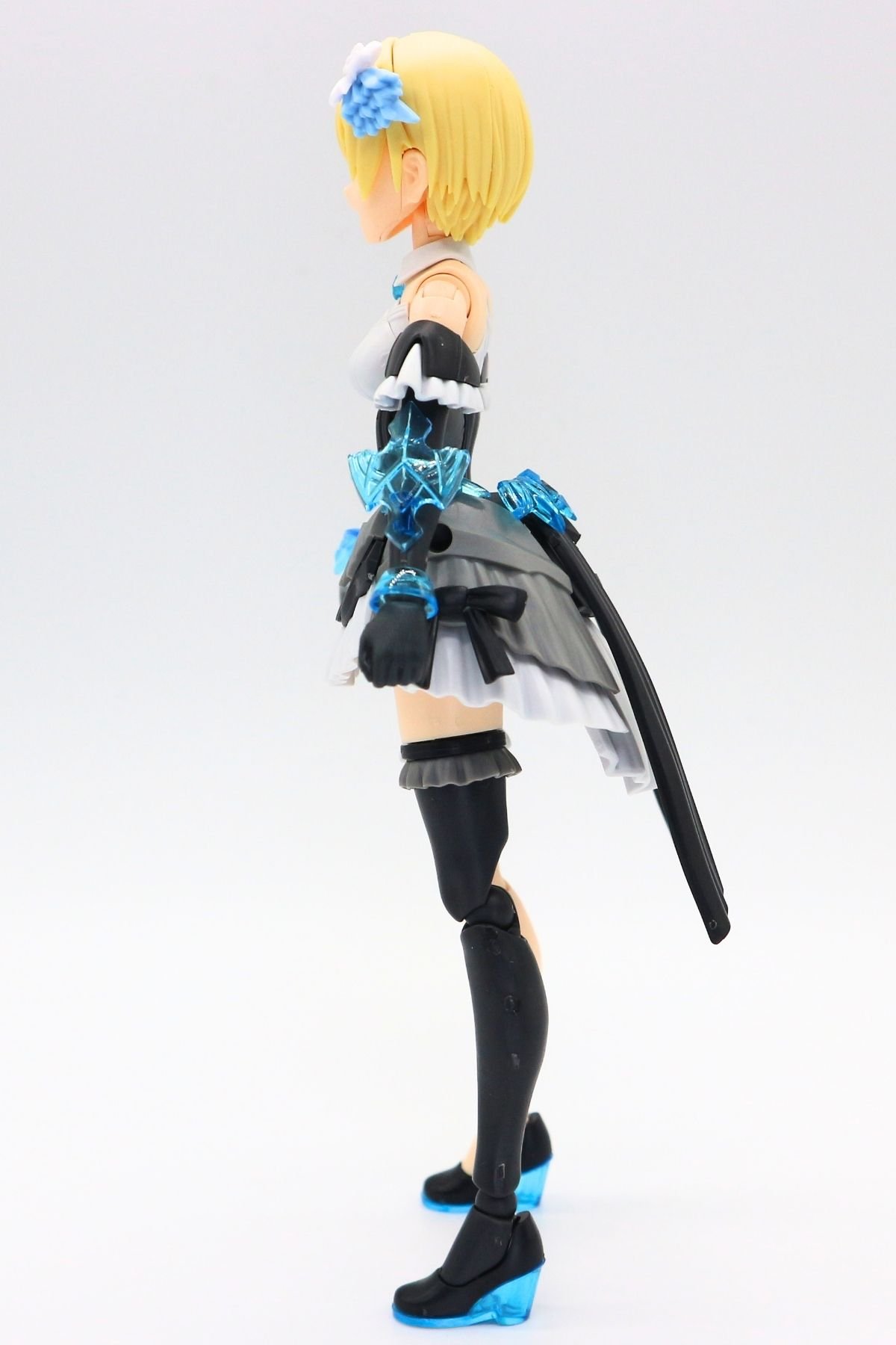 260413saijojuri (13)