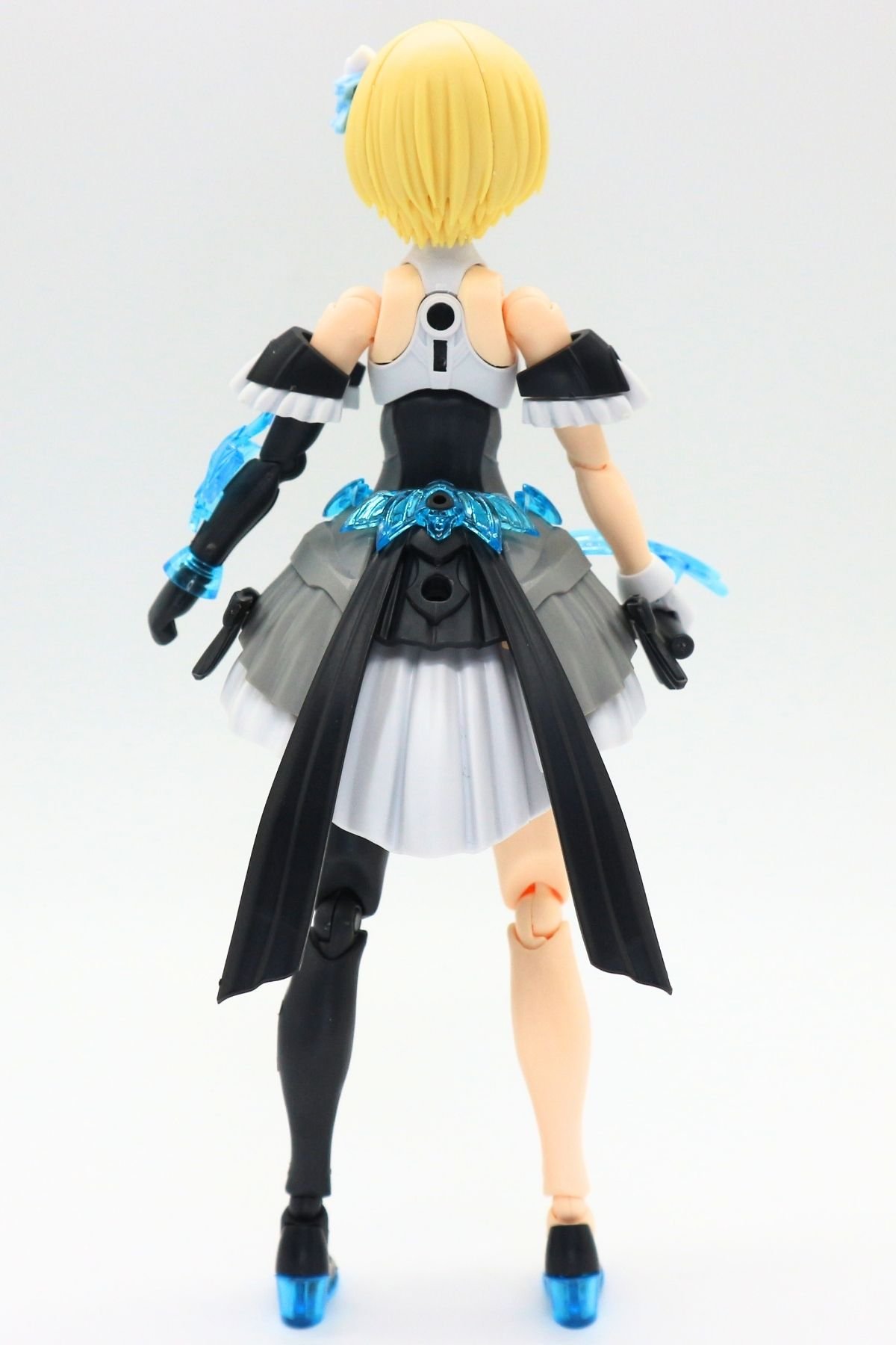 260413saijojuri (14)