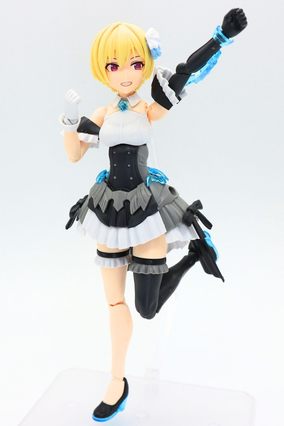 260413saijojuri (16)