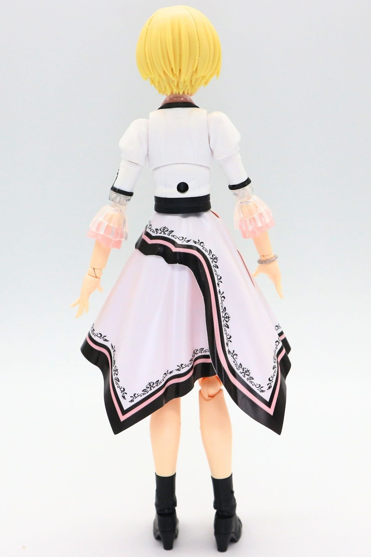 260413saijojuri (19)