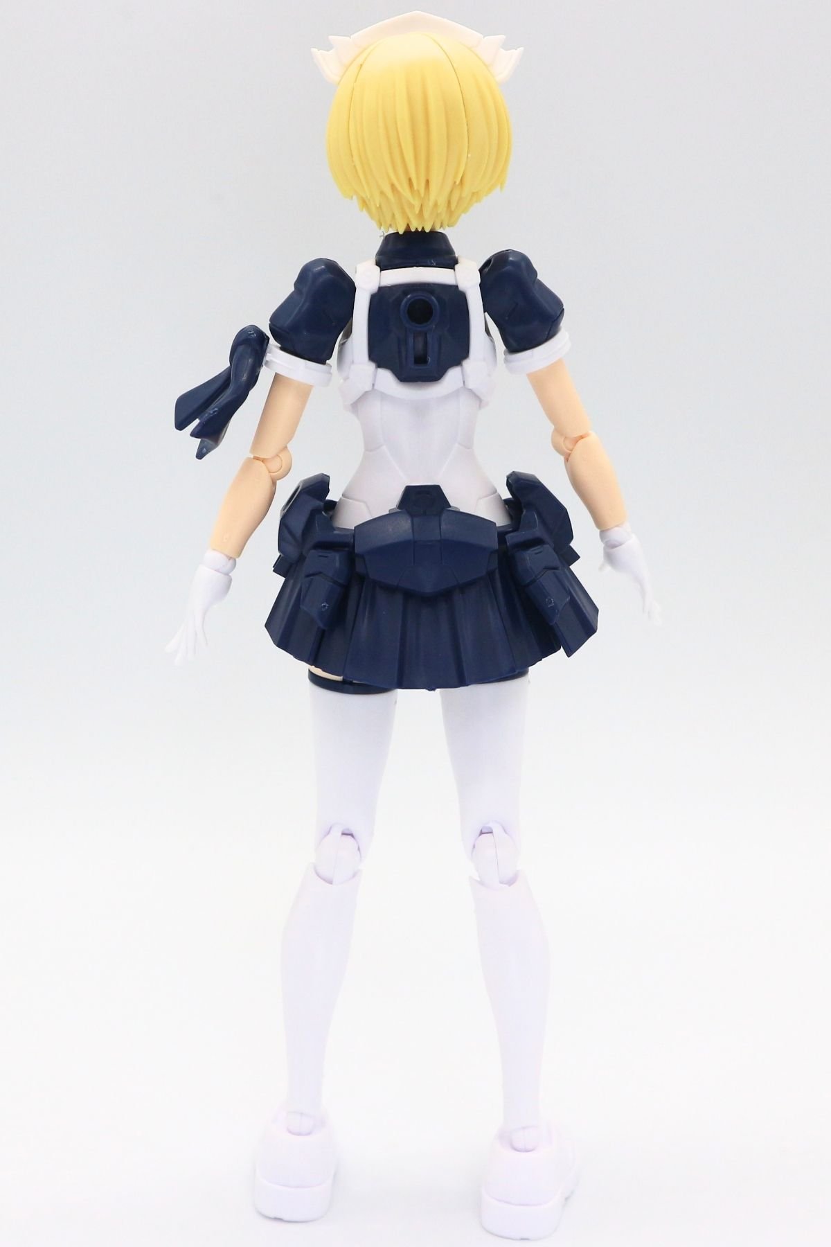 260413saijojuri (24)