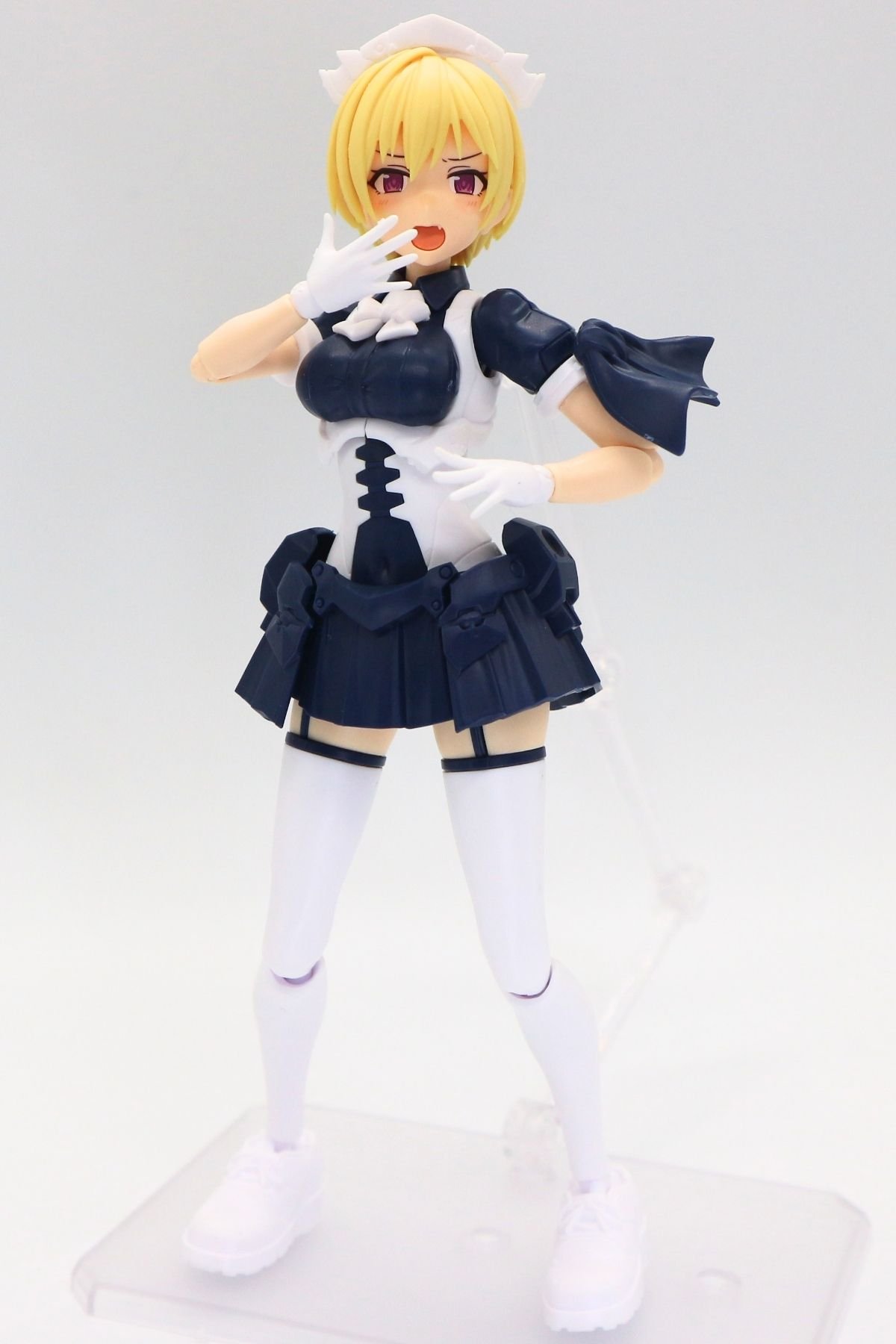 260413saijojuri (26)