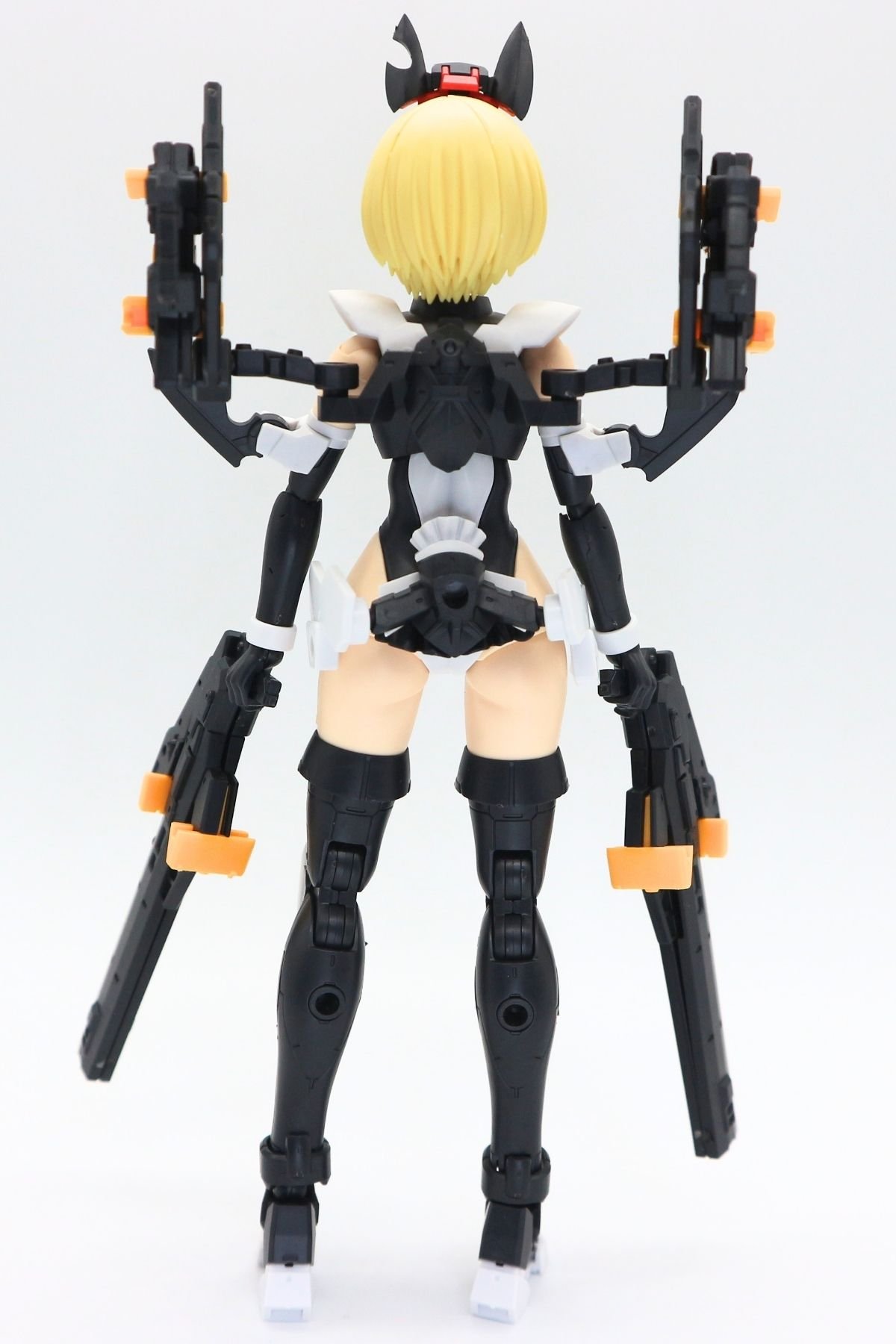 260413saijojuri (29)